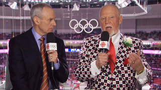 How Many Words Can You Spell Using Don Cherry's Jacket?
